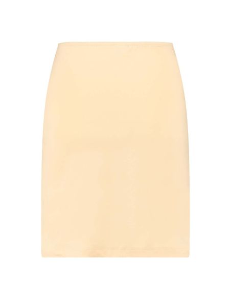 Beeren Dames Onderrok Elegance Beige