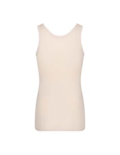 Beeren Heren singlet M3000 Beige 2