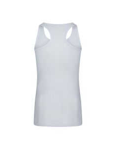 Beeren Heren boxerhemd Wit 2