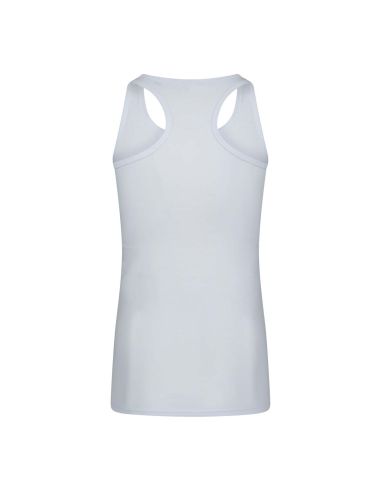 Beeren Heren boxerhemd Wit