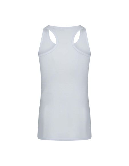 Beeren Heren boxerhemd Wit