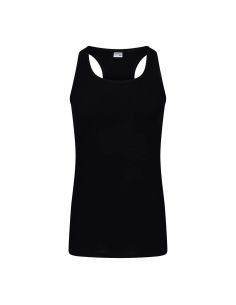 Beeren Heren boxerhemd Zwart