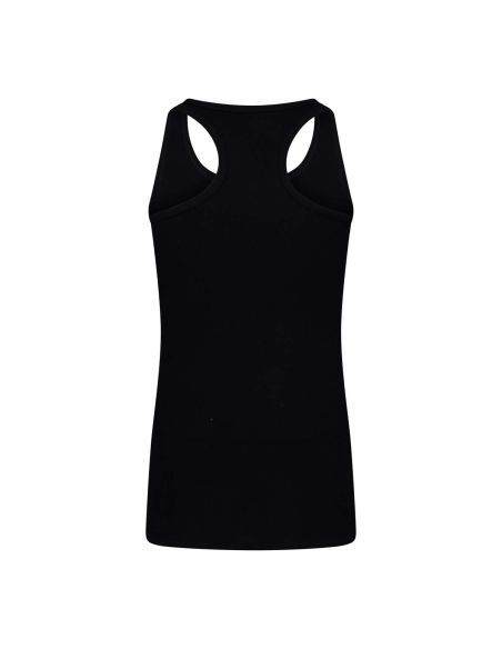 Beeren Heren boxerhemd Zwart