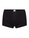 Beeren Dames Short Elegance Zwart
