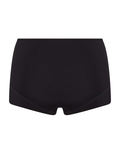 Beeren Dames Short Elegance Zwart
