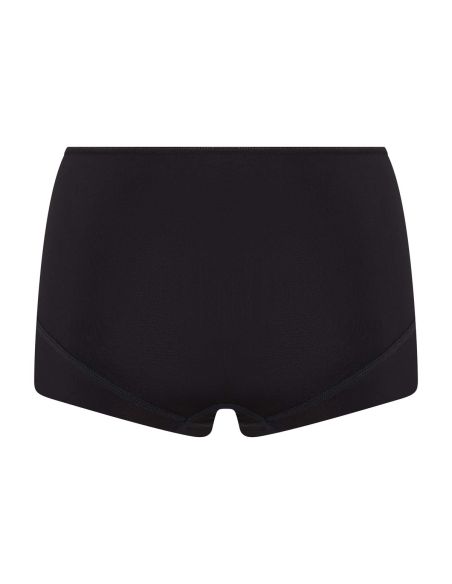 Beeren Dames Short Elegance Zwart