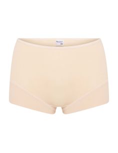 Beeren Dames Short Elegance Beige
