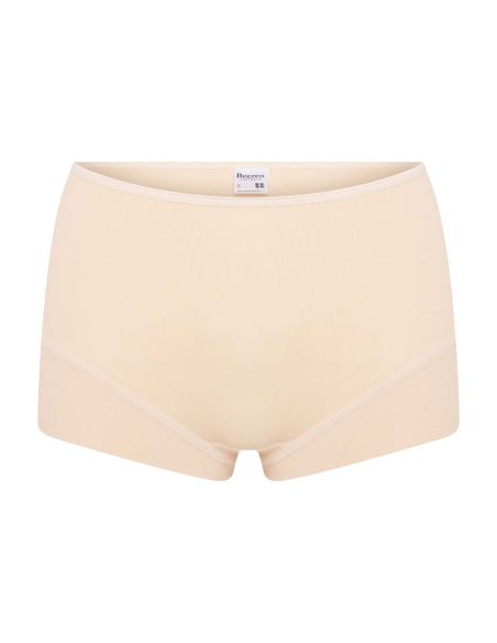 Beeren Dames Short Elegance Beige
