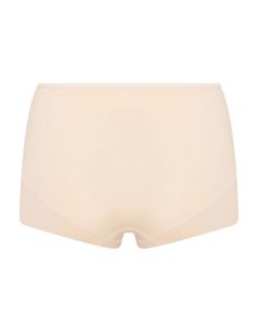 Beeren Dames Short Elegance Beige 2
