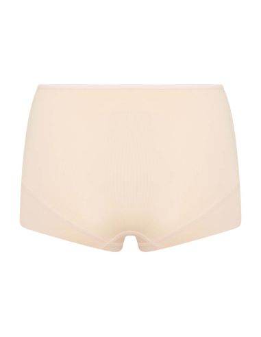 Beeren Dames Short Elegance Beige