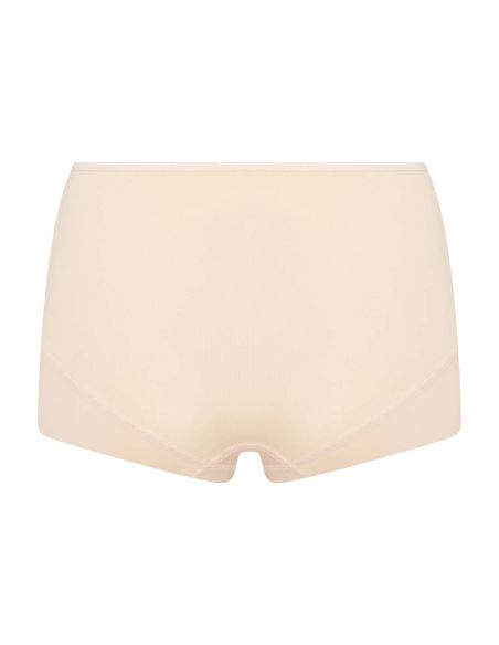Beeren Dames Short Elegance Beige