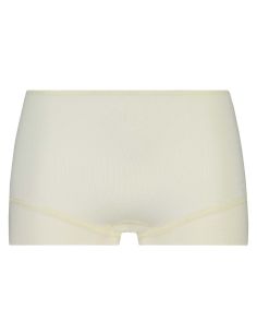 Beeren Dames Short Elegance Ivoor