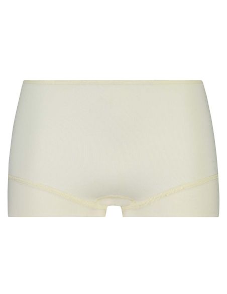 Beeren Dames Short Elegance Ivoor