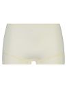 Beeren Dames Short Elegance Ivoor