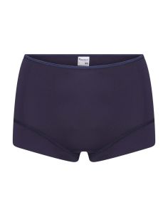 Beeren Dames Short Elegance Navy