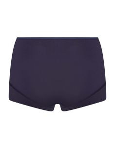 Beeren Dames Short Elegance Navy 2