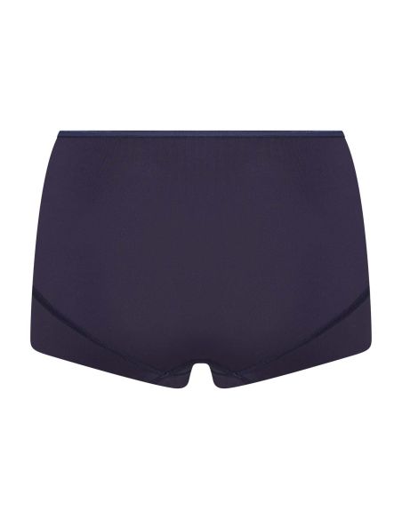 Beeren Dames Short Elegance Navy