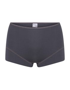 Beeren Dames Short Elegance Grijs