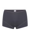 Beeren Dames Short Elegance Grijs