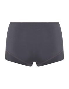 Beeren Dames Short Elegance Grijs 2