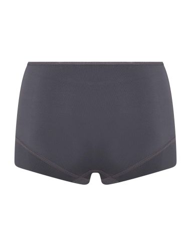 Beeren Dames Short Elegance Grijs