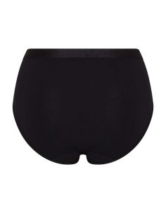 Beeren Dames tailleslip Young Zwart 2