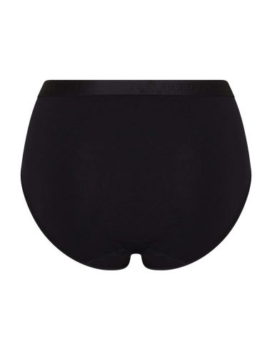 Beeren Dames tailleslip Young Zwart