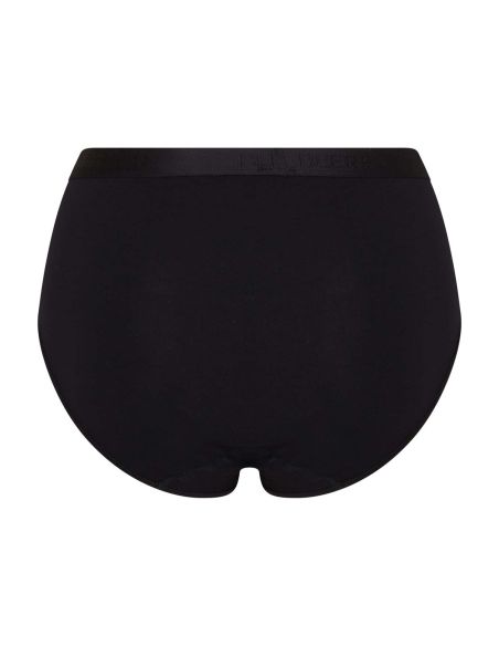 Beeren Dames tailleslip Young Zwart