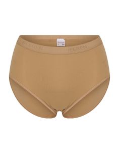 Beeren Dames tailleslip Young Beige