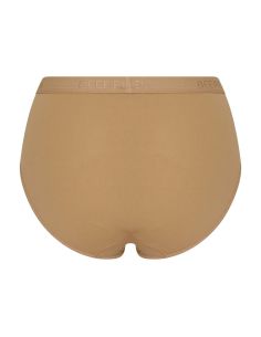 Beeren Dames tailleslip Young Beige 2
