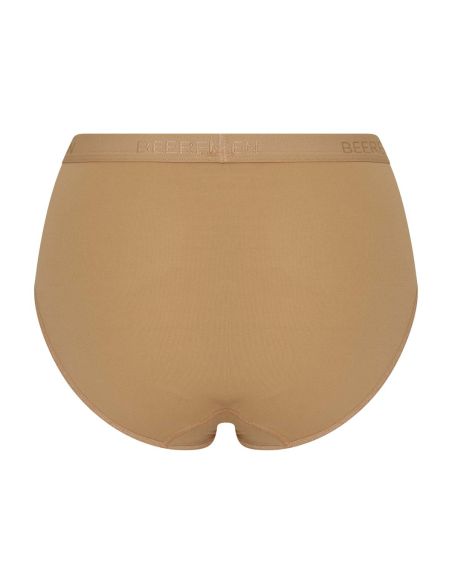 Beeren Dames tailleslip Young Beige