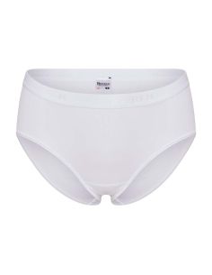 Beeren Dames heupslip Young Wit