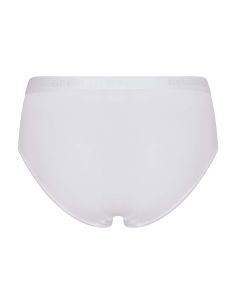 Beeren Dames heupslip Young Wit 2