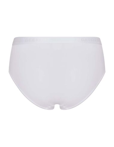 Beeren Dames heupslip Young Wit
