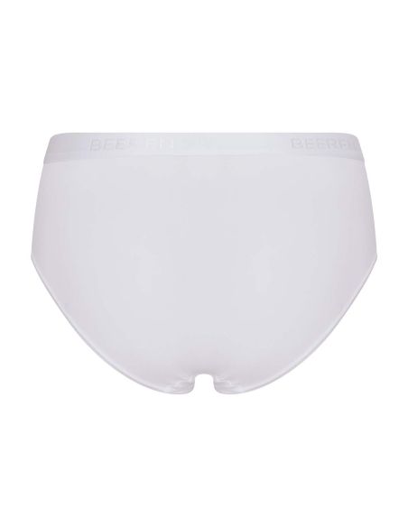 Beeren Dames heupslip Young Wit