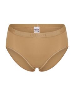 Beeren Dames heupslip Young Beige