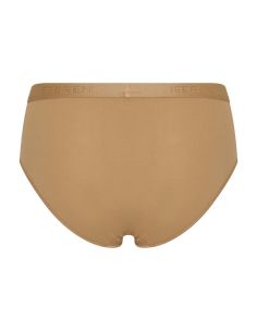 Beeren Dames heupslip Young Beige 2