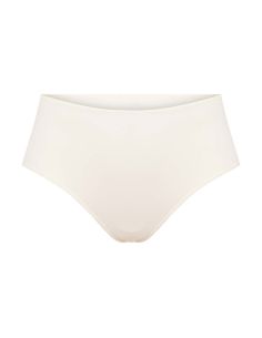 Beeren Dames Maxi String Elegance Ivoor