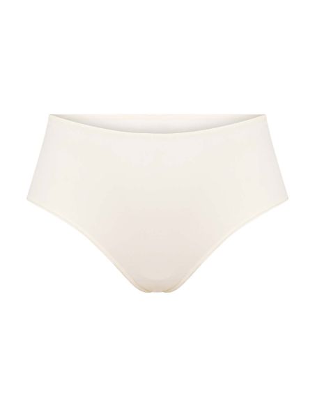 Beeren Dames Maxi String Elegance Ivoor