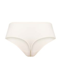 Beeren Dames Maxi String Elegance Ivoor 2