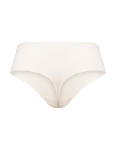 Beeren Dames Maxi String Elegance Ivoor