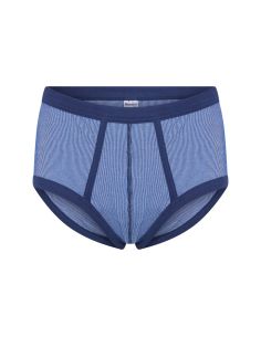 Beeren Heren slip met gulp M2000 Mix