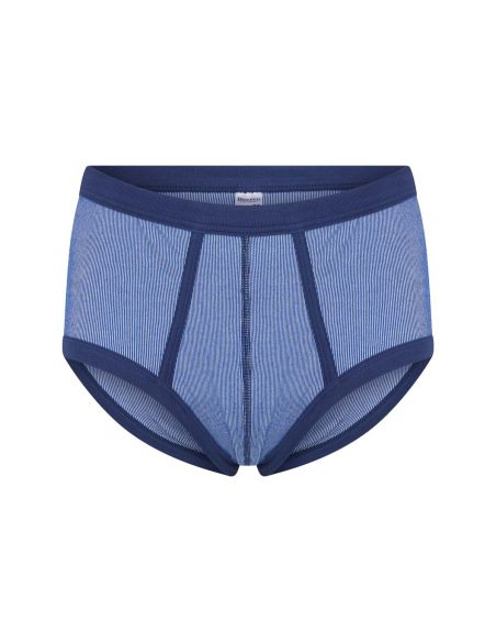 Beeren Heren slip met gulp M2000 Mix