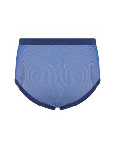 Beeren Heren slip met gulp M2000 Mix 2