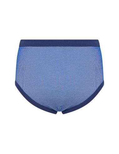 Beeren Heren slip met gulp M2000 Mix