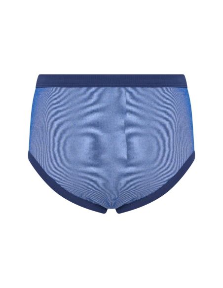 Beeren Heren slip met gulp M2000 Mix