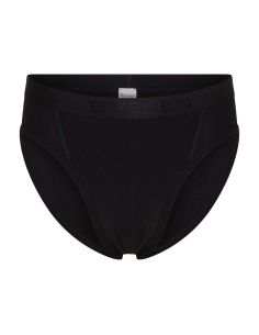 Beeren Heren slip Beeren Young Zwart