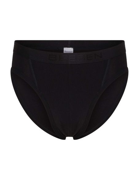 Beeren Heren slip Beeren Young Zwart