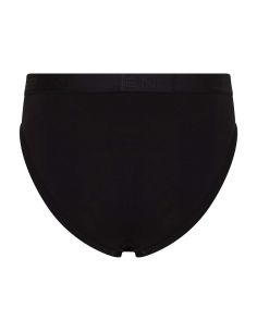 Beeren Heren slip Beeren Young Zwart 2