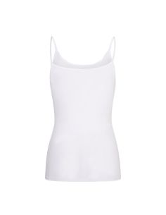 Beeren Dames top Comfort Feeling Wit 2